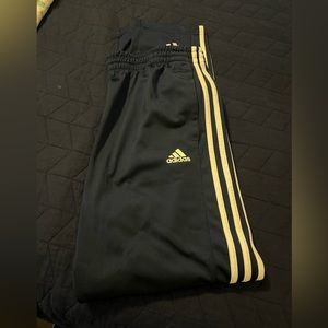 Adidas Track Pants